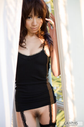 amateur photo Kanako Tsuchiya-86