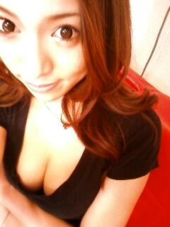 amateur photo Roco-5