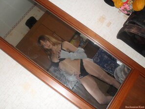 foto amateur IMG (10)