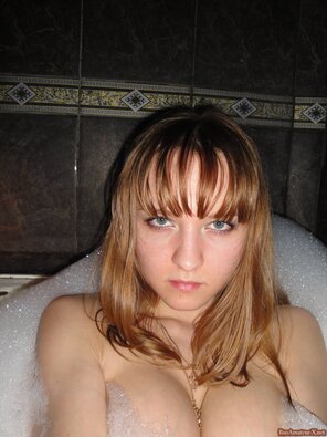 amateur pic IMG (36)