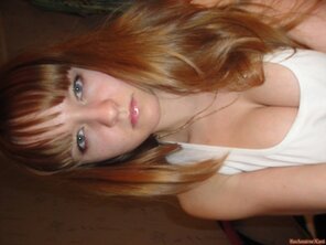 amateurfoto IMG (59)