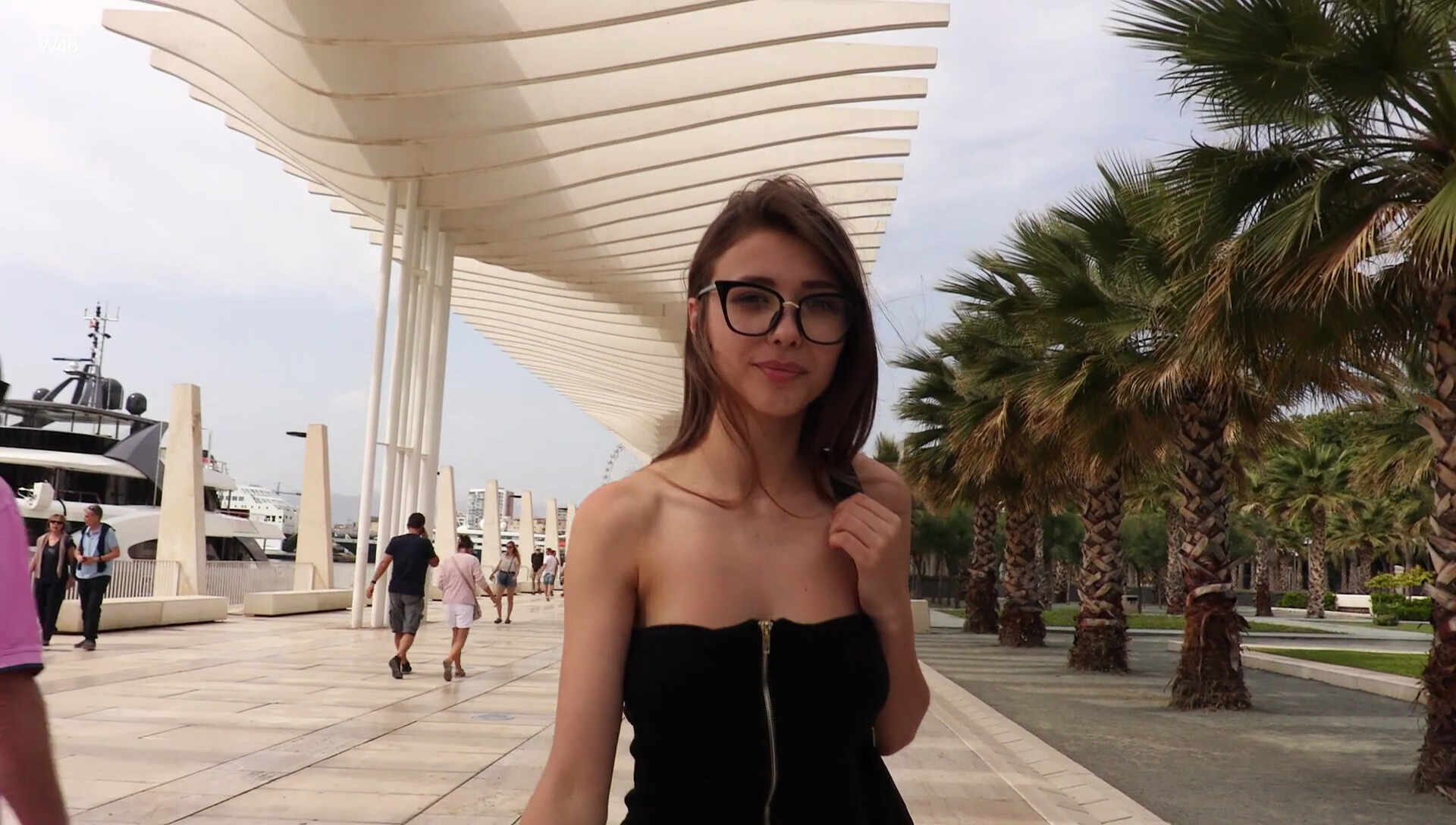 amateur photo scene00201