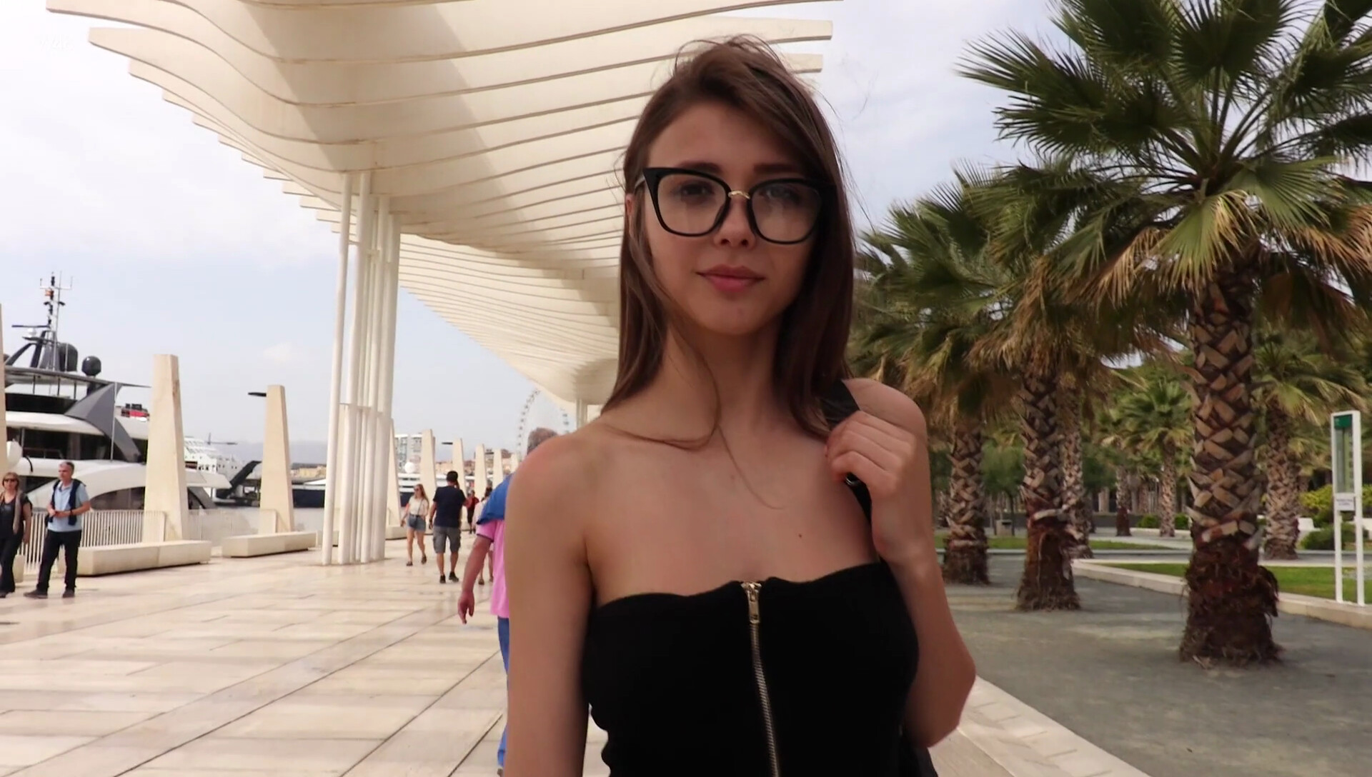 amateur photo scene00301