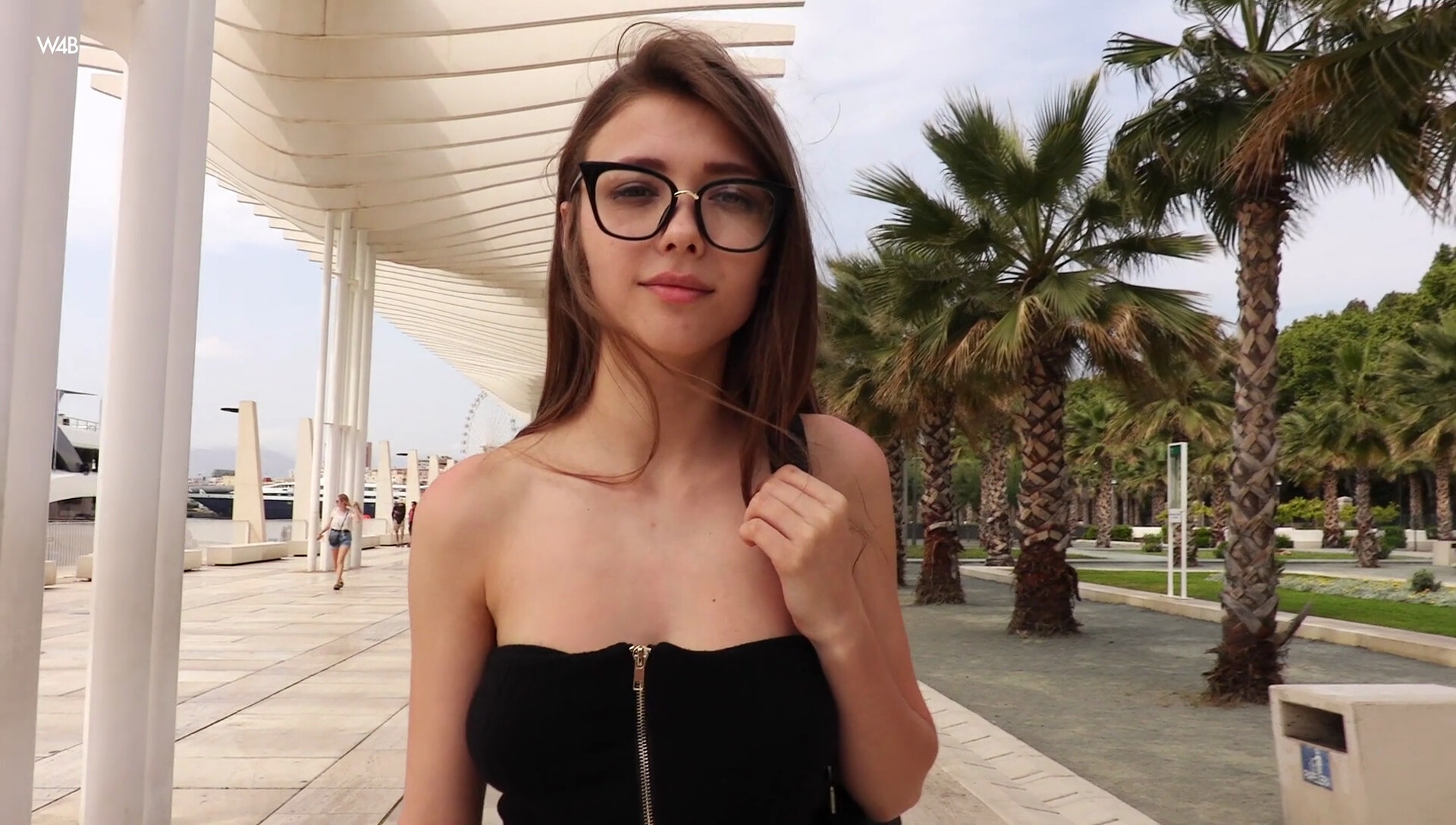 amateur photo scene00501