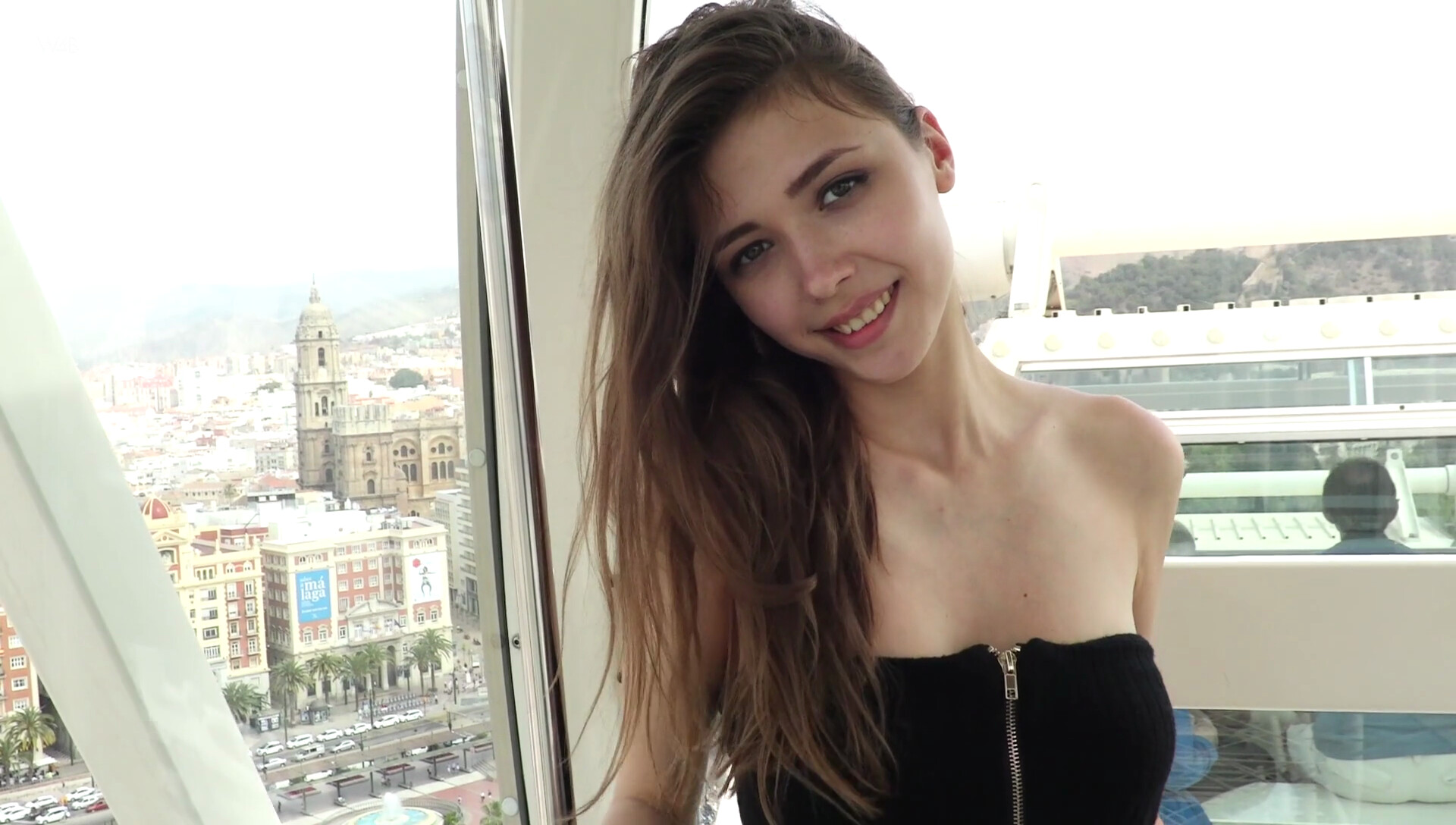 amateur photo scene00551