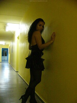 amateur photo IMG (85)