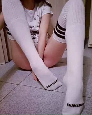 foto amadora Human leg Leg White Thigh Joint 
