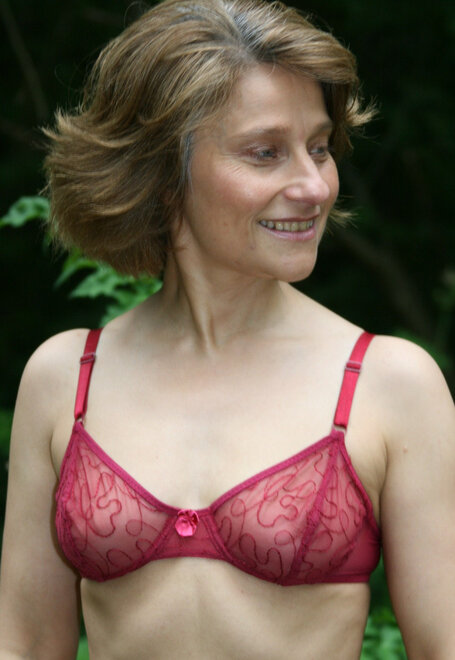 02-annaj-nl-set-60-1-002