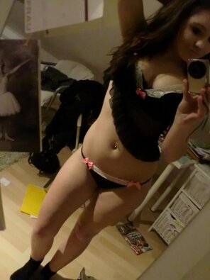 amateur-Foto 1 (67)