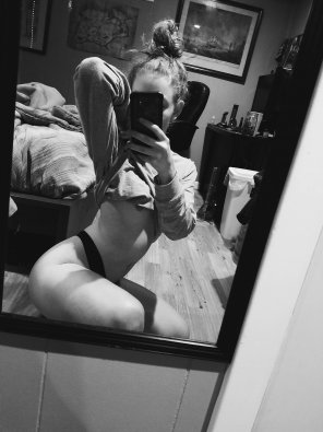 amateur-Foto wanna see more?