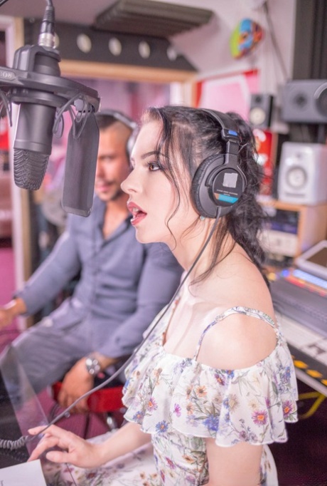 amateur photo 35246605_041_9813