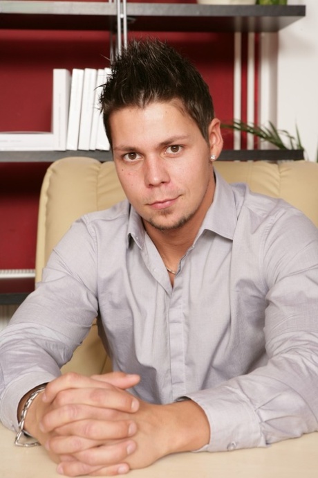 amateur photo 38175558_001_9bb9