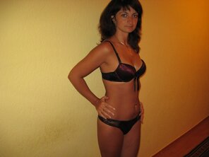 amateurfoto IMG (65)