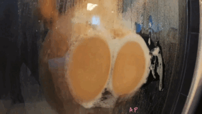 foto amatoriale super-huge-breasts-sex-footage_720p_130