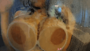アマチュア写真 super-huge-breasts-sex-footage_720p_132