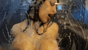 アマチュア写真 super-huge-breasts-sex-footage_720p_133