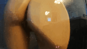 アマチュア写真 super-huge-breasts-sex-footage_720p_48