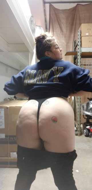 Meanwhile back in the shop...[f]