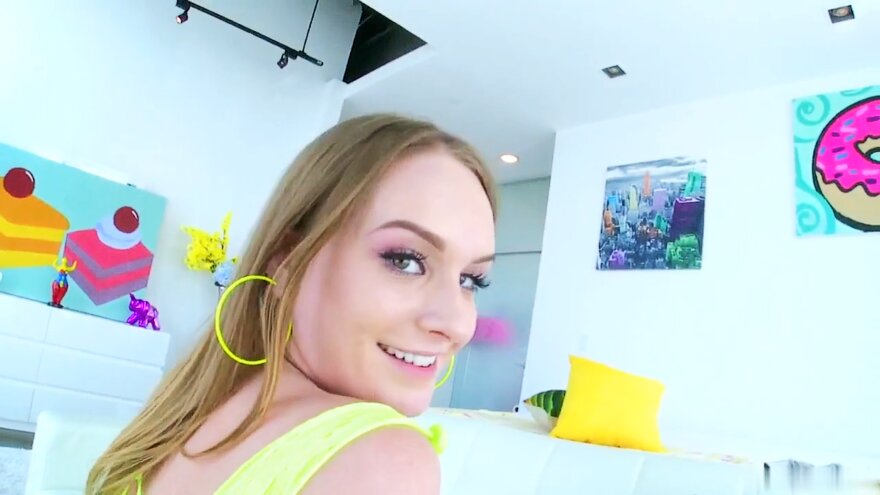 screenshot_EPORNER.COM - [QEvvGooQgSB] D41sy x Mik3 03 (720)_1759425685911