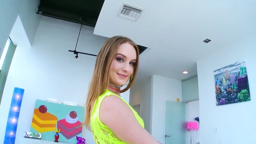 screenshot_EPORNER.COM - [QEvvGooQgSB] D41sy x Mik3 03 (720)_1759425036997