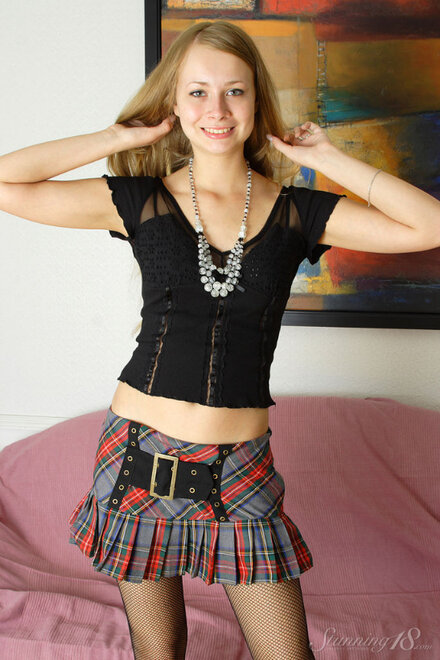 pretthiinpretthin (3)