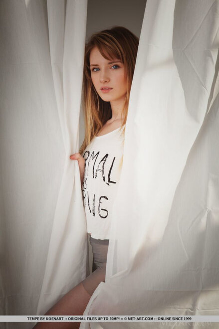 pretthiinpretthin (144)