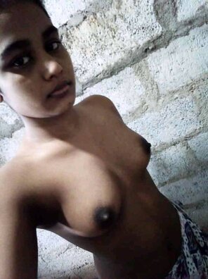アマチュア写真 Sri lanka teen grils