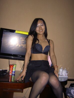 amateur photo 1 (577)