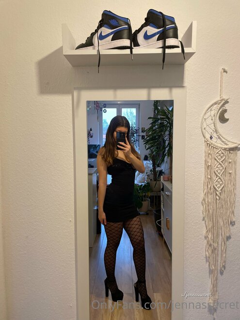 @OnlyFansVerseDrops Telegram_4libiyd nude