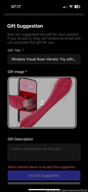 @OnlyFansVerseDrops Telegram_4TB4EHr nude