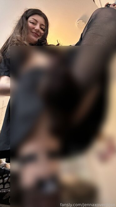 @OnlyFansVerseDrops Telegram_05AAxRc nude