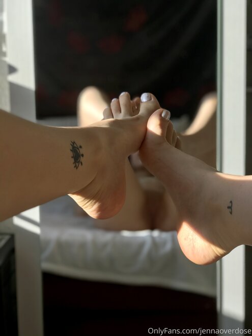 @OnlyFansVerseDrops Telegram_6BCnGPM nude