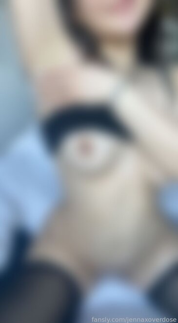 @OnlyFansVerseDrops Telegram_9wH5EiU nude