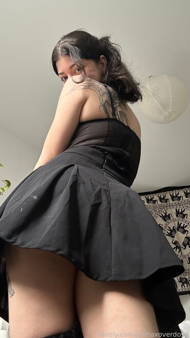 @OnlyFansVerseDrops Telegram_37GJJw4 nude