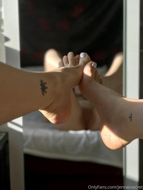 @OnlyFansVerseDrops Telegram_DCFSuD7 nude