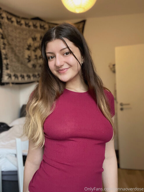 @OnlyFansVerseDrops Telegram_euvqRtJ nude