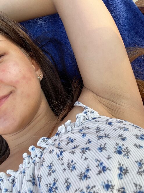 @OnlyFansVerseDrops Telegram_f1U1WZP nude