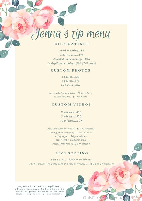 @OnlyFansVerseDrops Telegram_fgcJxWn nude