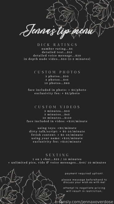 @OnlyFansVerseDrops Telegram_iMydvsa nude