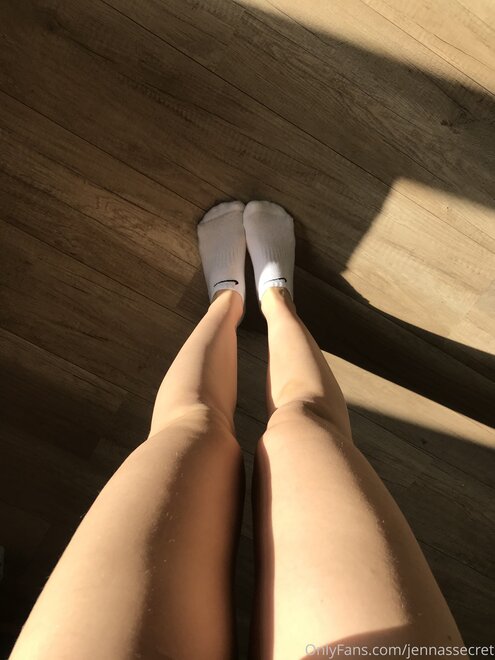 @OnlyFansVerseDrops Telegram_iufpo3t nude