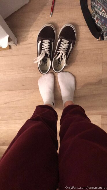 @OnlyFansVerseDrops Telegram_iVqHGVJ nude