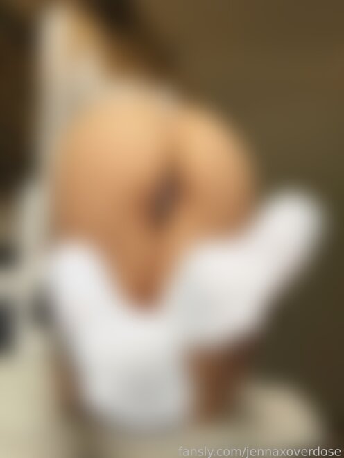 @OnlyFansVerseDrops Telegram_jeEErWP nude