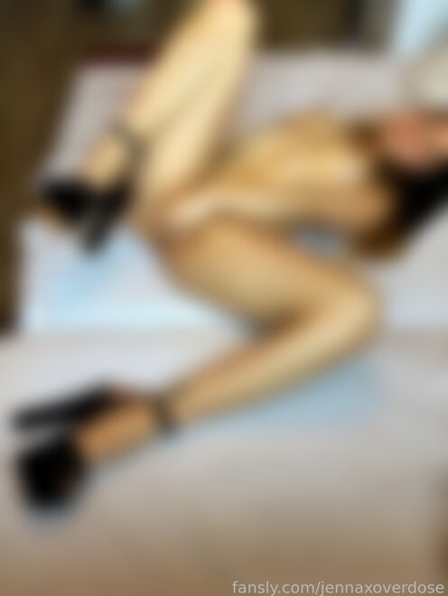 @OnlyFansVerseDrops Telegram_l52Kcls nude