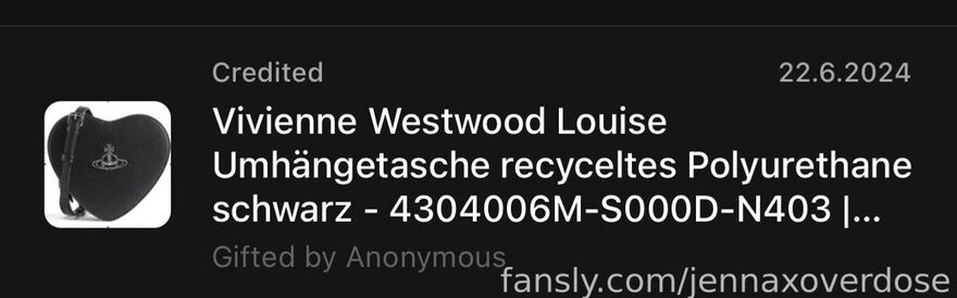 @OnlyFansVerseDrops Telegram_lnzi8jv nude