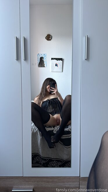 @OnlyFansVerseDrops Telegram_MmfPPFh nude