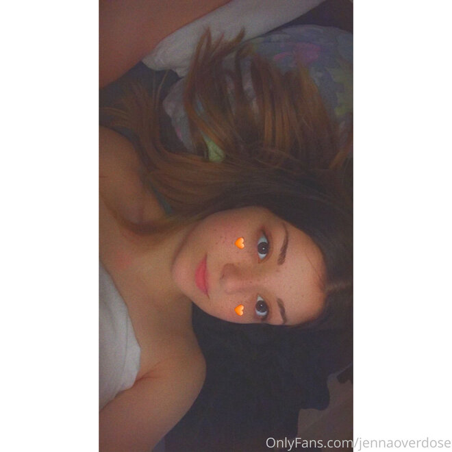 @OnlyFansVerseDrops Telegram_nowbmQW nude