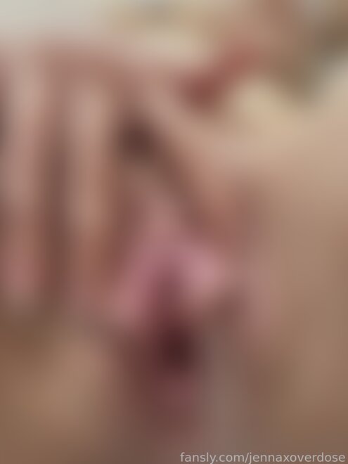 @OnlyFansVerseDrops Telegram_RFqjb1a nude