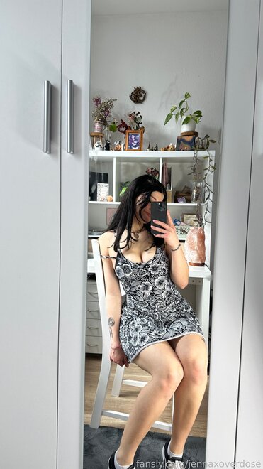 @OnlyFansVerseDrops Telegram_SAaFsCy nude