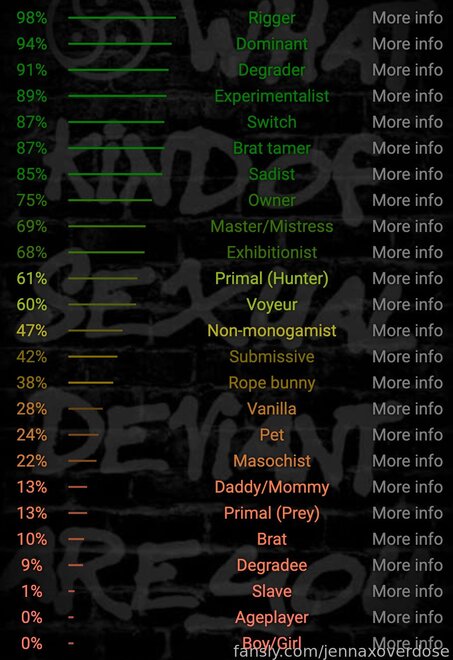 @OnlyFansVerseDrops Telegram_TYY9mXD nude