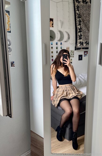 @OnlyFansVerseDrops Telegram_v1qDtCl nude